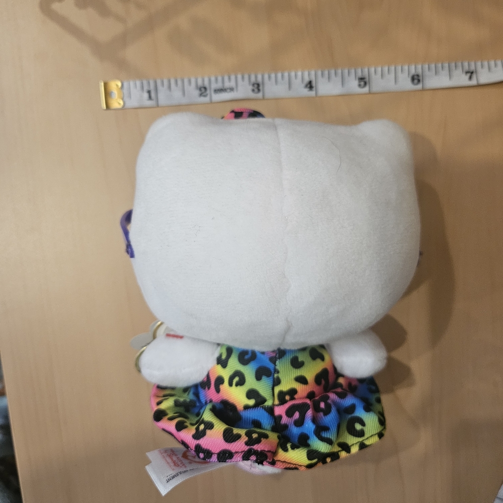 Hello Kitty Bundle ππ±π - Picture 7 of 14